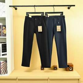 Picture of Fendi Long Pants _SKUFendiM-4XLfxtx5814783